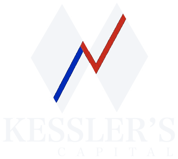 Kessler's Capital
