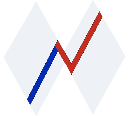 Kessler's Capital logo